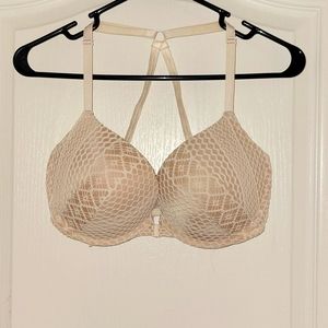 Victoria's Secret Very Sexy Push-Up